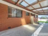 1/199 Jacksons Road, Noble Park North, Vic 3174-Image