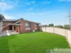 1/199 Jacksons Road, Noble Park North, Vic 3174-Image