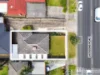 1/199 Jacksons Road, Noble Park North, Vic 3174-Image