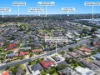 1/199 Jacksons Road, Noble Park North, Vic 3174-Image