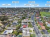 1/199 Jacksons Road, Noble Park North, Vic 3174-Image