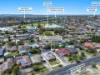 1/199 Jacksons Road, Noble Park North, Vic 3174-Image