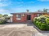1/199 Jacksons Road, Noble Park North, Vic 3174-Image