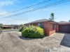 1/199 Jacksons Road, Noble Park North, Vic 3174-Image
