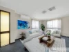 1/199 Jacksons Road, Noble Park North, Vic 3174-Image