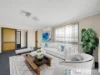1/199 Jacksons Road, Noble Park North, Vic 3174-Image