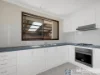 1/199 Jacksons Road, Noble Park North, Vic 3174-Image