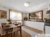 1/199 Jacksons Road, Noble Park North, Vic 3174-Image