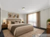 1/199 Jacksons Road, Noble Park North, Vic 3174-Image