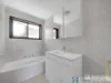 1/199 Jacksons Road, Noble Park North, Vic 3174-Image