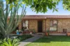 1/19A Gilbert Street, Newton, SA 5074