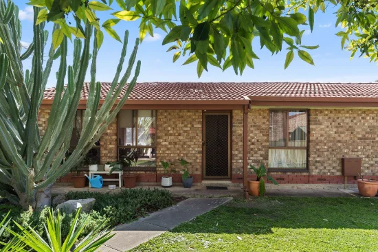 1/19A Gilbert Street, Newton, SA 5074