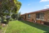 1/19A Gilbert Street, Newton, SA 5074-Image