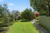 1/19A Gilbert Street, Newton, SA 5074-Image