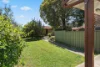 1/19A Gilbert Street, Newton, SA 5074-Image