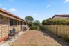 1/19A Gilbert Street, Newton, SA 5074-Image