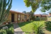 1/19A Gilbert Street, Newton, SA 5074-Image