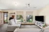1/19A Gilbert Street, Newton, SA 5074-Image