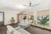1/19A Gilbert Street, Newton, SA 5074-Image