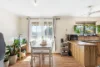 1/19A Gilbert Street, Newton, SA 5074-Image