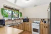 1/19A Gilbert Street, Newton, SA 5074-Image