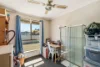 1/19A Gilbert Street, Newton, SA 5074-Image