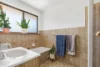 1/19A Gilbert Street, Newton, SA 5074-Image