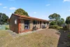 1/19A Gilbert Street, Newton, SA 5074-Image