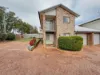 1/19A Gladstone Street, Newtown, Qld 4350
