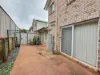 1/19A Gladstone Street, Newtown, Qld 4350-Image