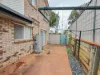 1/19A Gladstone Street, Newtown, Qld 4350-Image
