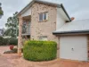 1/19A Gladstone Street, Newtown, Qld 4350-Image