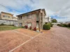 1/19A Gladstone Street, Newtown, Qld 4350-Image