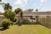 1/19c Wynflo Street, Labrador, Qld 4215