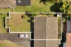 1/19c Wynflo Street, Labrador, Qld 4215-Image