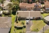1/19c Wynflo Street, Labrador, Qld 4215-Image