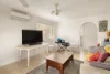 1/19c Wynflo Street, Labrador, Qld 4215-Image