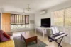 1/19c Wynflo Street, Labrador, Qld 4215-Image