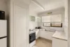 1/19c Wynflo Street, Labrador, Qld 4215-Image