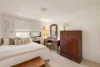 1/19c Wynflo Street, Labrador, Qld 4215-Image