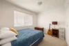 1/19c Wynflo Street, Labrador, Qld 4215-Image
