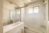1/19c Wynflo Street, Labrador, Qld 4215-Image