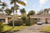1/19c Wynflo Street, Labrador, Qld 4215-Image