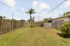 1/19c Wynflo Street, Labrador, Qld 4215-Image