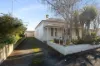 1/1A Crouch Street North, Mount Gambier, SA 5290