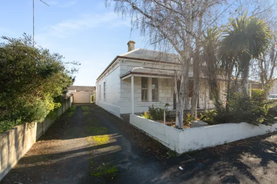 1/1A Crouch Street North, Mount Gambier, SA 5290