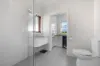 1/1A Crouch Street North, Mount Gambier, SA 5290-Image