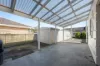 1/1A Crouch Street North, Mount Gambier, SA 5290-Image