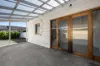 1/1A Crouch Street North, Mount Gambier, SA 5290-Image