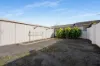 1/1A Crouch Street North, Mount Gambier, SA 5290-Image